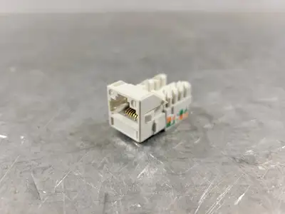 NEW COMMSCOPE MGS400-262