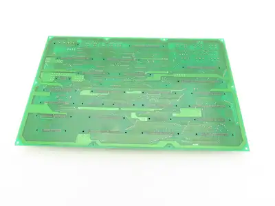 Mitsubishi Electric 3A133214 3EK23008 PLC Circuit Board Module
