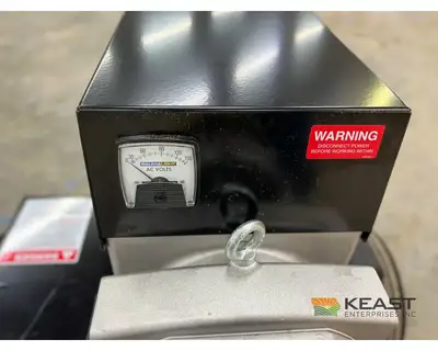 Used BAUMALIGHT _UNKNOWN_ Portable Generators Iowa US | Keast Enterprises #1360087