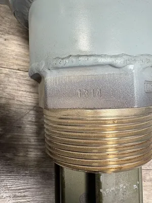 WATLOW BLNF44C13 Electrical/PLC/Automation | ESS Industrial Equipment Sales (7)