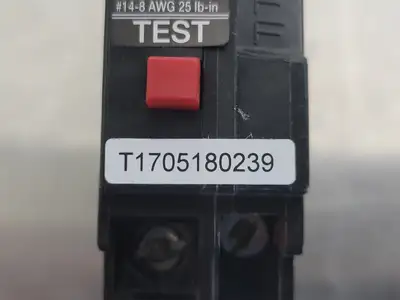 USED SIEMENS BE115