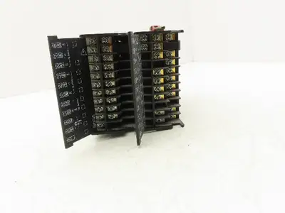 Used EUROTHERM _UNKNOWN_ Sensors Indiana US | Arrow Industrial #1316779