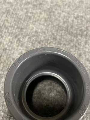New | in-Stock Spears 835-015 Valves/Fittings California US | Davliegogo LLC #1709732