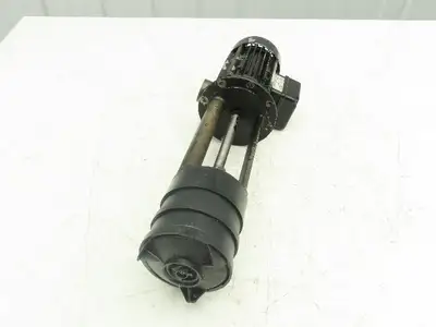 Used MAYFRAN _UNKNOWN_ Pumps Indiana US | Arrow Industrial #1408605