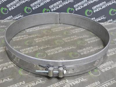 USED HEATRON MAX 2000 9842