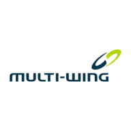 MULTIWING
