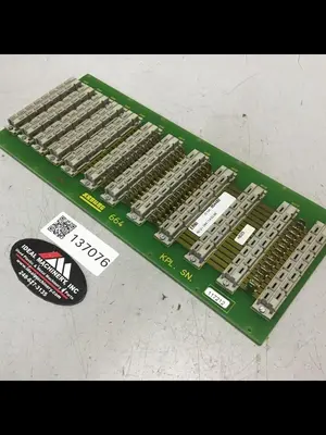 USED ARBURG ARB 664