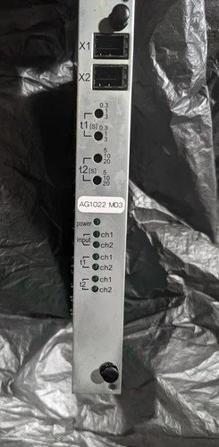 Used OKUMA OKUMA E3202-801-004 A911-3232 AG1022 M03-1 HIWARRANTY I/O Boards & Replacement Parts Missouri US | Up Time Machines #785015