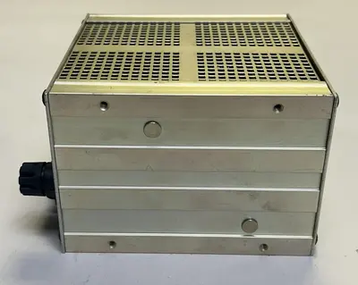 Used ACOPIAN 15GT70D Miscellaneous Equipment (Electrical & Power) Ohio US | Surplus Asset Holdings #1238203