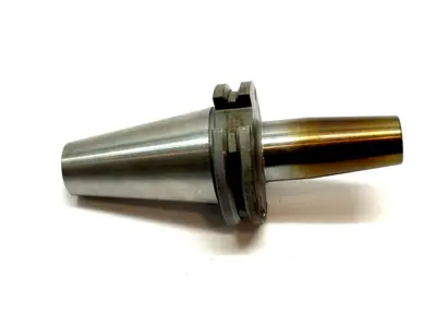 9047380080400 | Guhring  Shrink Fit Chuck SK40 8mm - Used