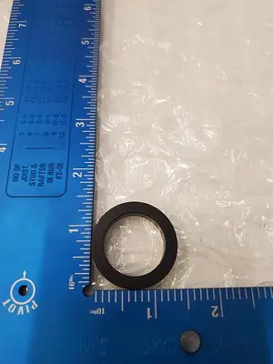 SPACER 538562-134
