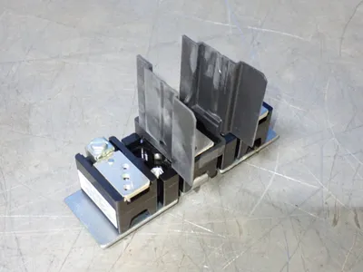 New | in-Stock ALLENBRADLEY 1494VFS30 Fuse Accessories Ohio US | HGR 24 #1181061