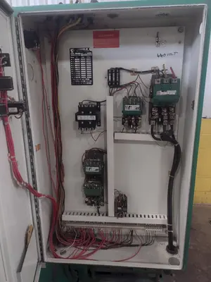 USED TIMESAVERS 325-1