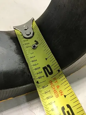 USED TOYO TI-90G2 / TL