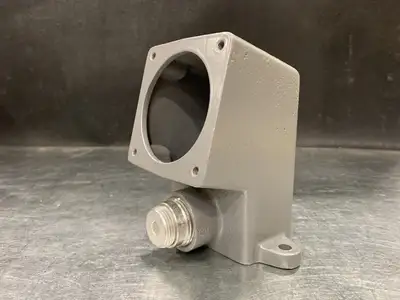NEW HUBBELL VRD23