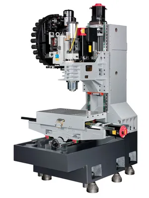 NEW KENT KVR-2418A