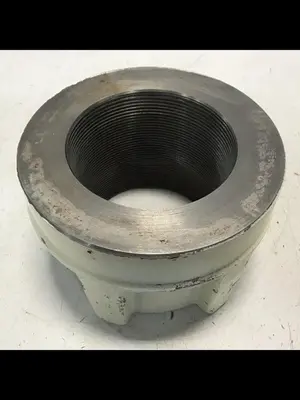 USED MITSUBISHI 160MSIII-10