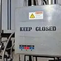 ITEM 4477