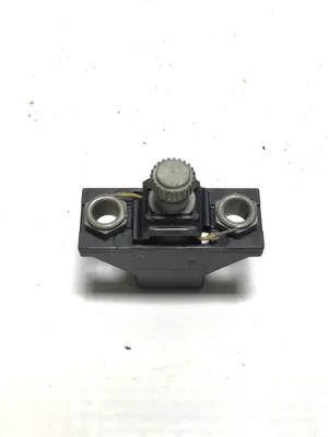 Allen-Bradley W23 Overload Relay Heater Element (Lot of 3)