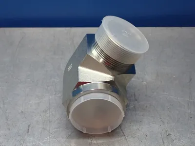 NEW BRENNAN 55023232FG
