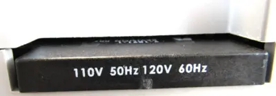 NEW EATON CN15NN3A CONTACTOR SIZE 4 SER.B1 135A 600V