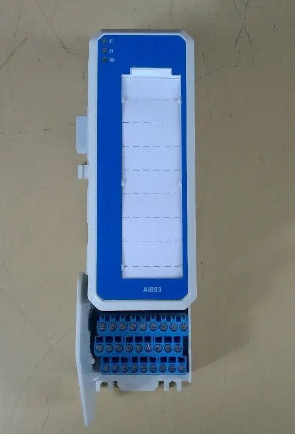 USED ABB 3BSC690141R1