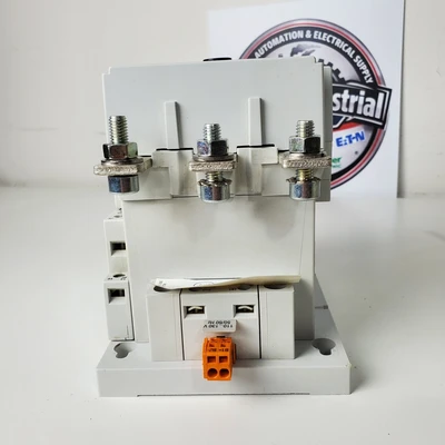 Used Allen-Bradley 100-D140 Misc Industrial Equipment California US | American Industrial Supply Co. #1377191