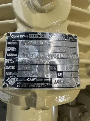 Used 1995 BRADBURY 420 Roll Formers Ohio US | G-2000, Inc. #1081166
