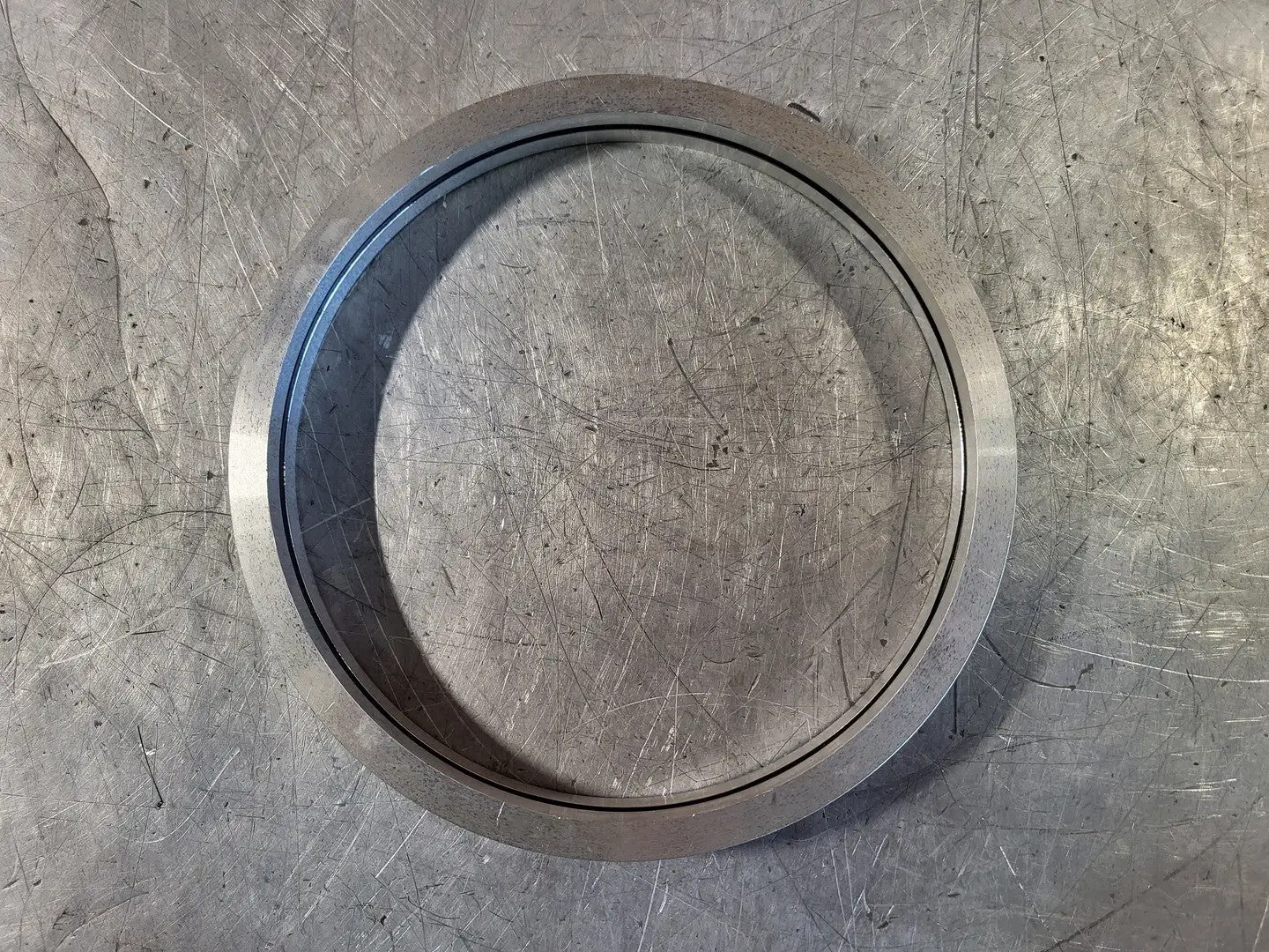NEW SKF LOR175
