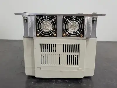 USED HITACHI J300-075MFU