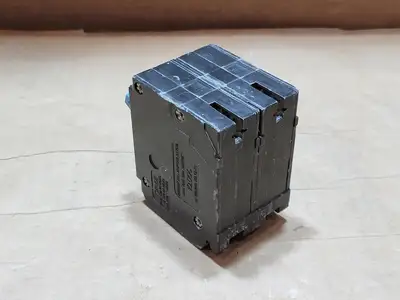 USED WESTINGHOUSE DNPL153015