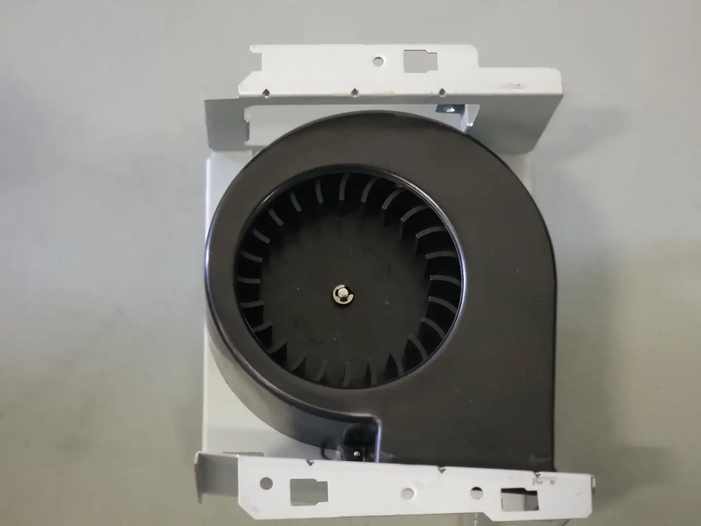 NEW SHARP FMOTEB062MRK0