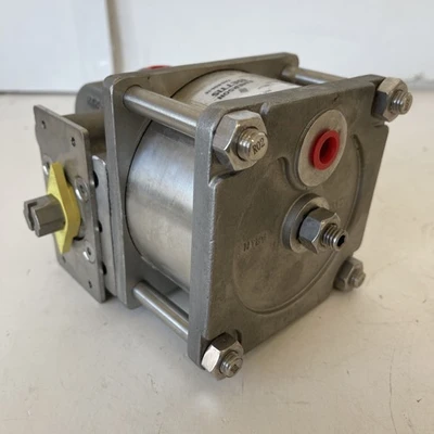NEW Emerson GQS204DA-12081701
