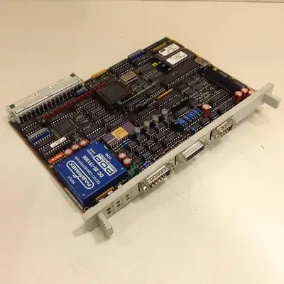 USED SIEMENS 70931683