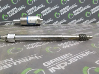 USED DYNISCO PT462E-15M-6/18