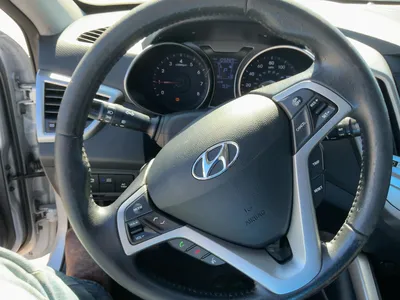Used 2013 HYUNDAI VELOSTER Cars Michigan US | Miedema Asset Management Group #1461361