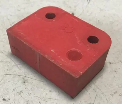 USED IDEM SAFETY SWITCHES 114113