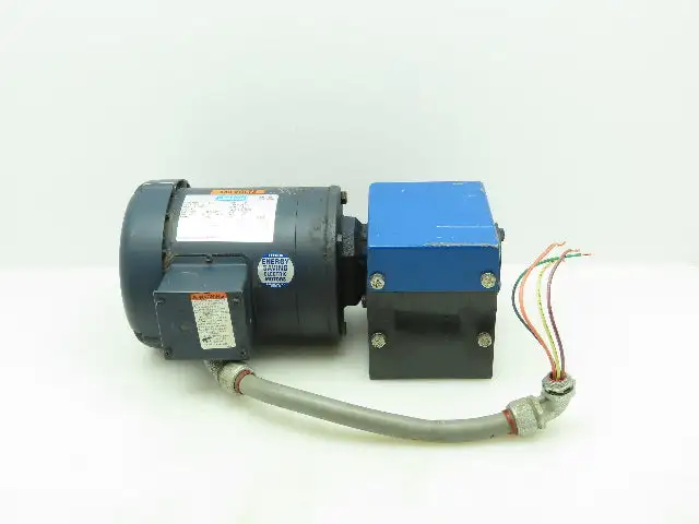 Used IRON MAN _UNKNOWN_ Speed Reducers | Arrow Industrial #634469