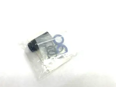 New | in-Stock Cognex Lens Toolkit Accessory 823-10113-1R Camera Systems Michigan US | Maverick Industrial Sales #1390775