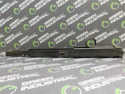 USED INTERNATIONAL POWER AB100