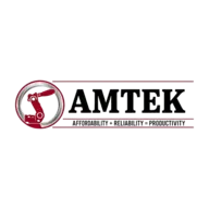 AMTEK