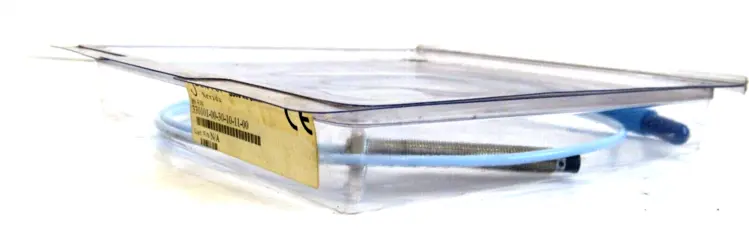New | in-Stock BENTLEY _UNKNOWN_ Probes | SB Industrial Supply #847166