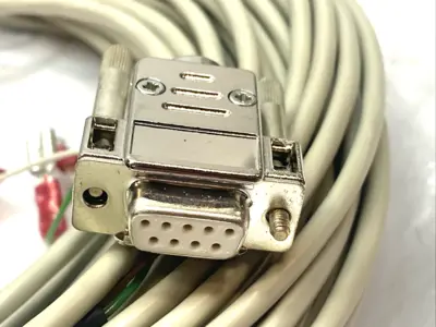 New | in-Stock Knapp Cable 3830 ZEO28840 Cable & Wire Michigan US | Maverick Industrial Sales #1400575