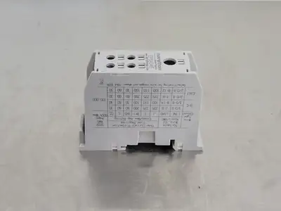 USED MARATHON EPBAD45