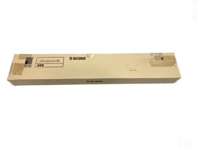 NEW RITTAL SYSTEM CHASSIS TS 17 X 73MM
