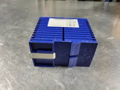 NEW HIRSCMANN RS20-0800S 2S 2S DAE