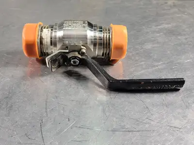 USED NUTRON T3R10WS30AZ