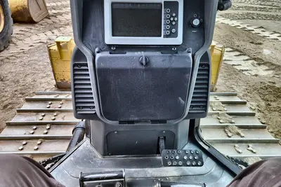 Used 2018 CATERPILLAR D5K2 LPG Bulldozers Idaho US | Proxy Equipment #1377998