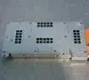 Used ABB 3HNE088981 I/O Boards & Replacement Parts Ohio US | HGR 24 #1300077