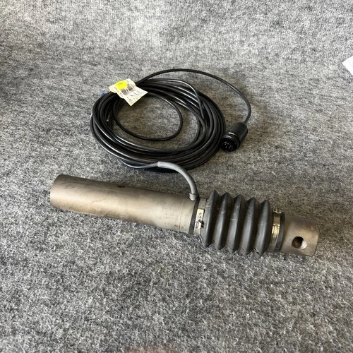New | in-Stock Avery 46777-0111 Misc Industrial Equipment California US | Davliegogo LLC #1720506